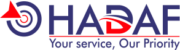 HADAF International Contracting Co - شركة هدف العالمية للمقاولات